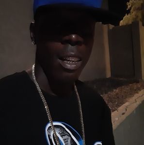 Meet your Posher, Veron